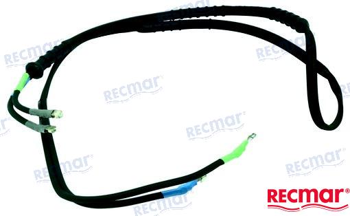 CABLE CAMBIO ELECTRICO OMC