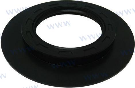 RETEN TRASERO D1-30/D2-40