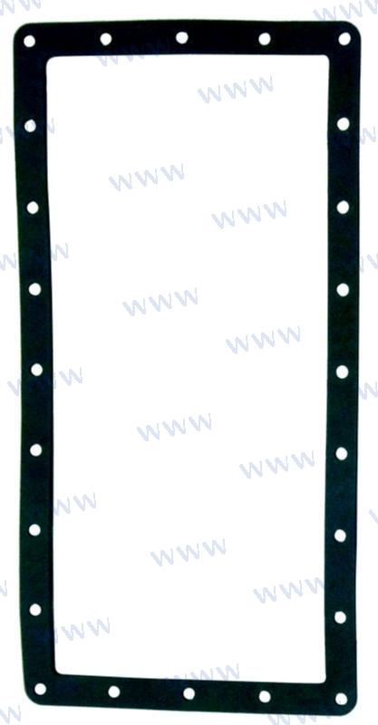 JUNTA CARTER D2-40