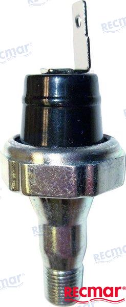 SENSOR PRESION ACEITE