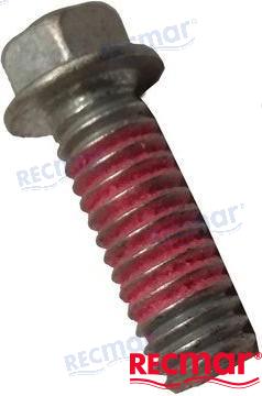 TORNILLO VOLVO