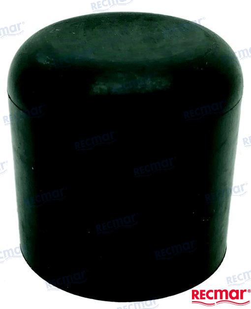 TAPA COLECTOR