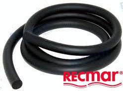 JUNTA TRANSON OMC COBRA