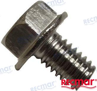 TORNILLO