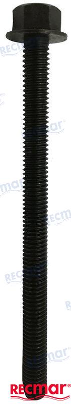 TORNILLO