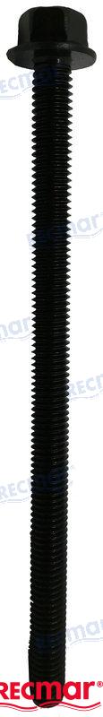 TORNILLO 3853431