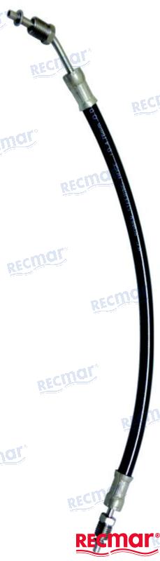 LATIGUILLO VOLVO 3853855