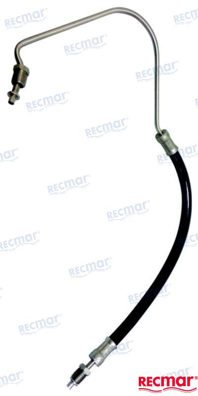 LATIGUILLO VOLVO 3853857