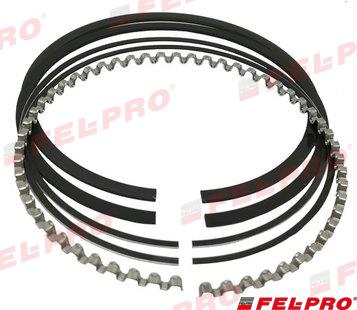 ARO PISTON FORD 5.0L (96-01) A 0.40