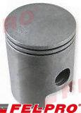 PISTON FORD 5.8 DESDE1977-1993