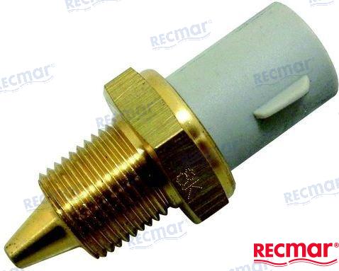 SENSOR TEMPERATURA AGUA 3854159