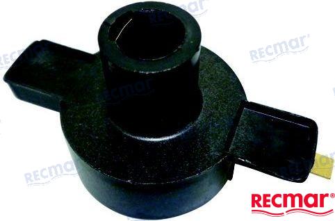 ROTOR