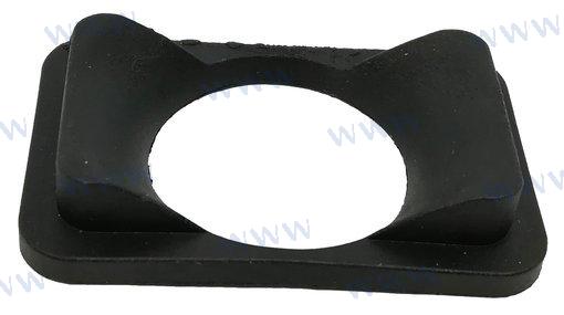 SOPORTE TUBO AGUA SX/SP-SM