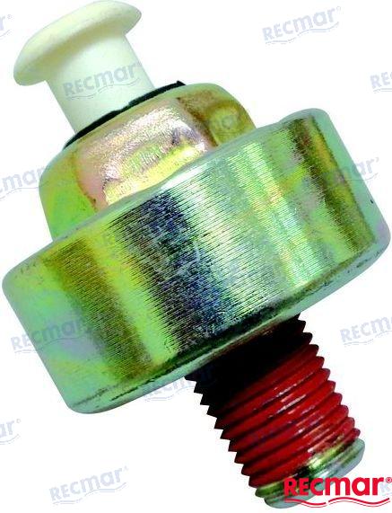SENSOR PICADO