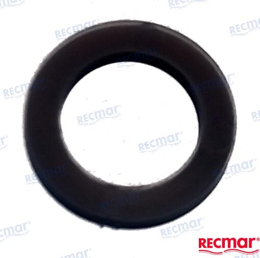 JUNTA O-RING