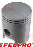 PISTON 5.0 L FORD +1987 A 030