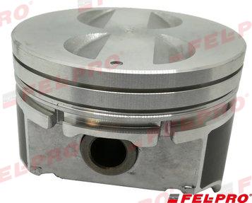 PISTON FORD 5.0L (96-01) 0.40