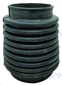 FUELLE ESCAPE DPX (A, G)