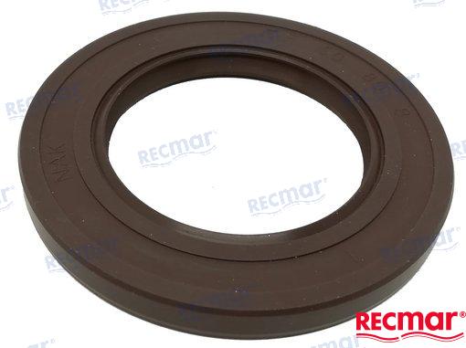 RETEN ACEITE