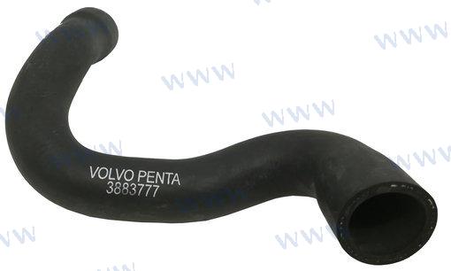 MANGUERA AGUA TSX/SX-A