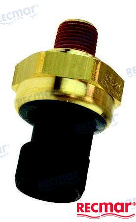 SENSOR PRESION ACEITE