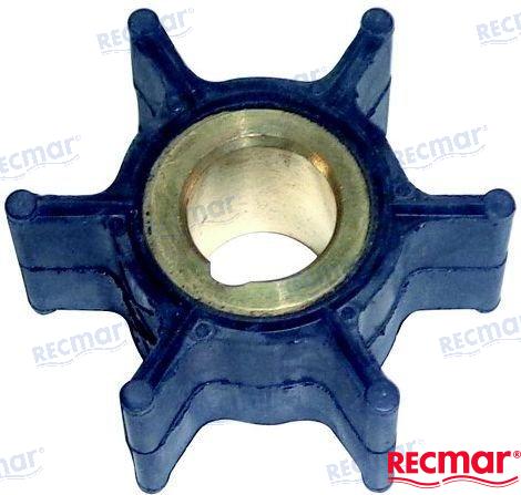 IMPULSOR OMC 389576