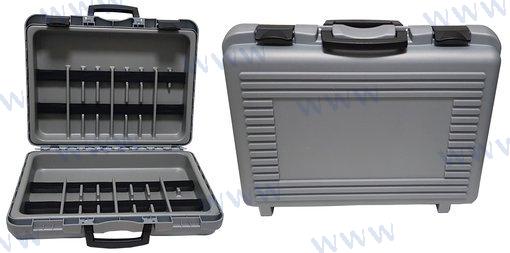KIT MALETA PARA 3901617-3901616