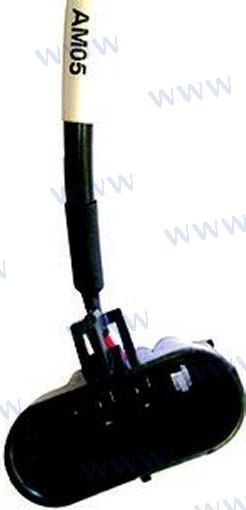 CABLE AUTODIAGNOSIS AM05 MERCURY 4VI