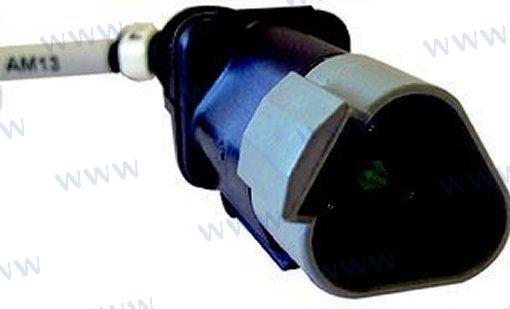 CABLE INTERFAZ (AM13) EVINRUDE