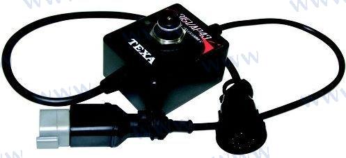 KIT PARA  DIAGNOSIS BRP (3151/AP43)