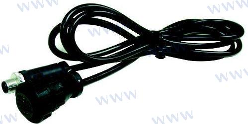CABLE DIAGNOSIS MAN (AM31)