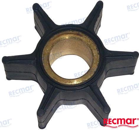 IMPULSOR OMC 395298