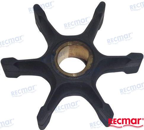 IMPULSOR OMC 396725