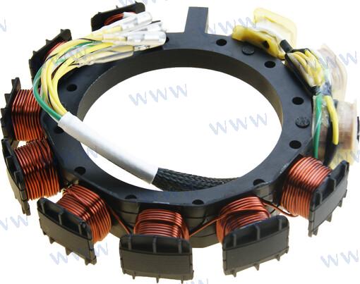 STATOR MERCURY/MARINER