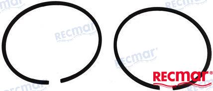 AROS PISTON