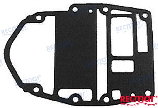 JUNTA BASE MOTOR