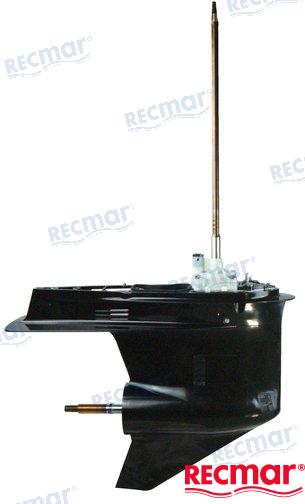 COLA YAMAHA 25" RATIO 2.00:1