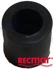 RETEN TUBO