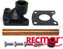 KIT REPARACION