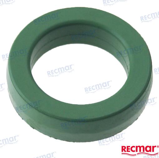 ANILLO RETEN