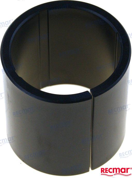 BUJE NYLON SUZUKI
