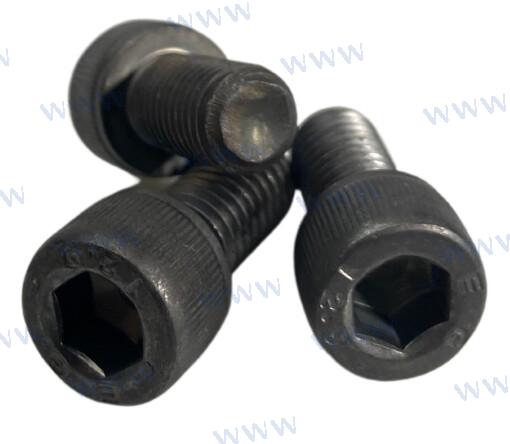 KIT 3 TORNILLOS