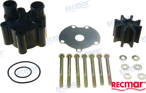 KIT REPARACION BOMBA