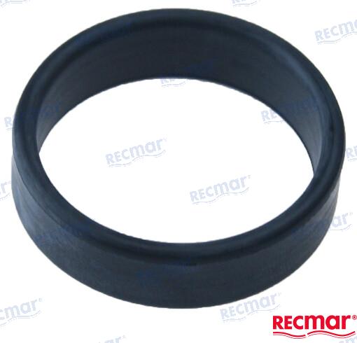 ANILLO RETEN