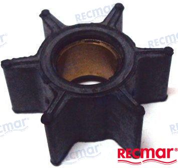 IMPULSOR MERCURY 47-89980