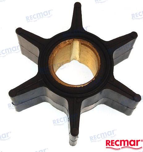 IMPULSOR MERCURY 47-89982