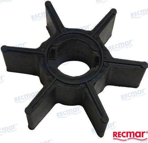 IMPULSOR MERCURY 47-95289 2