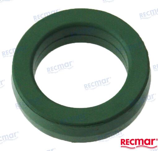 ANILLO RETEN