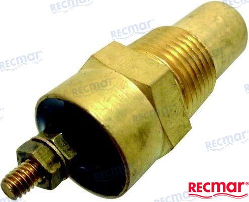 SENSOR TEMPERATURA AGUA