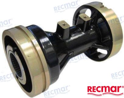 COJINETE DIABOLO OMC